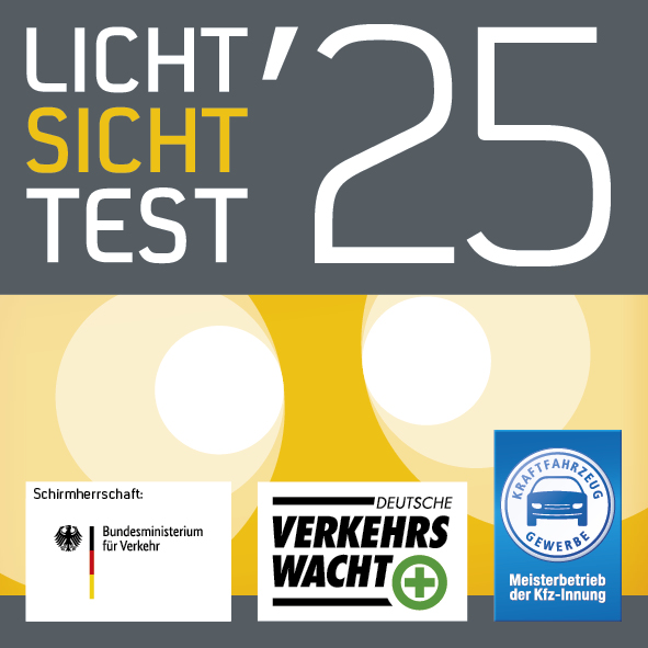 Featured image for “Licht-Sicht-Test 2025”