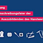 Einschreibung-2025